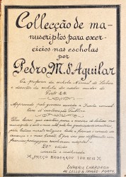OIRO E CINZA SO SERTÃO. Poemas de África. Angola.